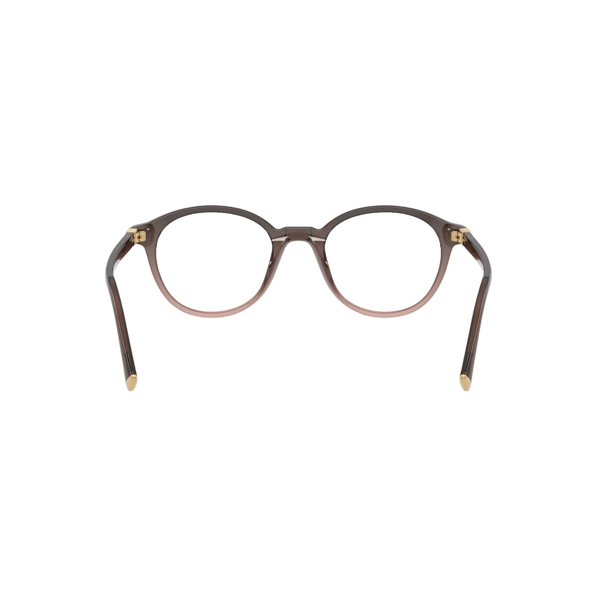 MIU MIU 02W - Jorge Oculista