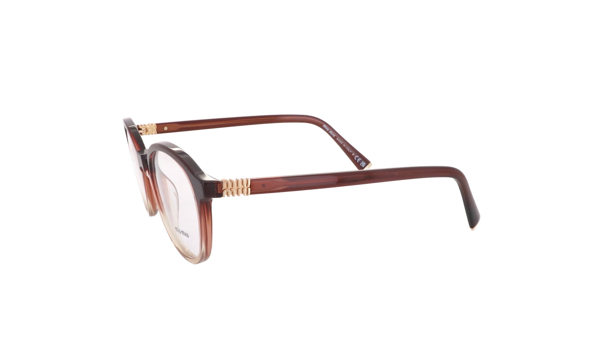 MIU MIU 02W - Jorge Oculista