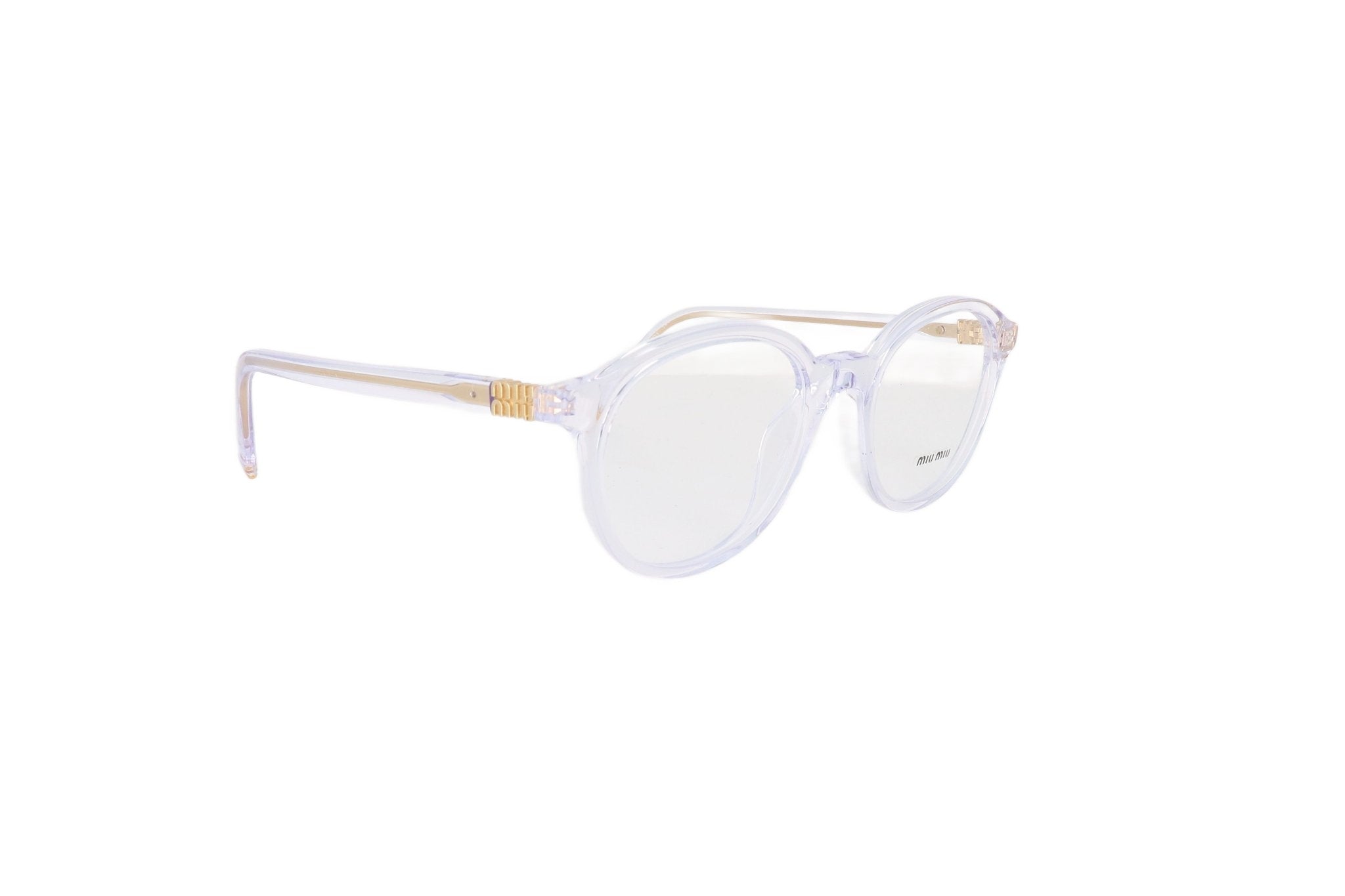 MIU MIU 02W - Jorge Oculista