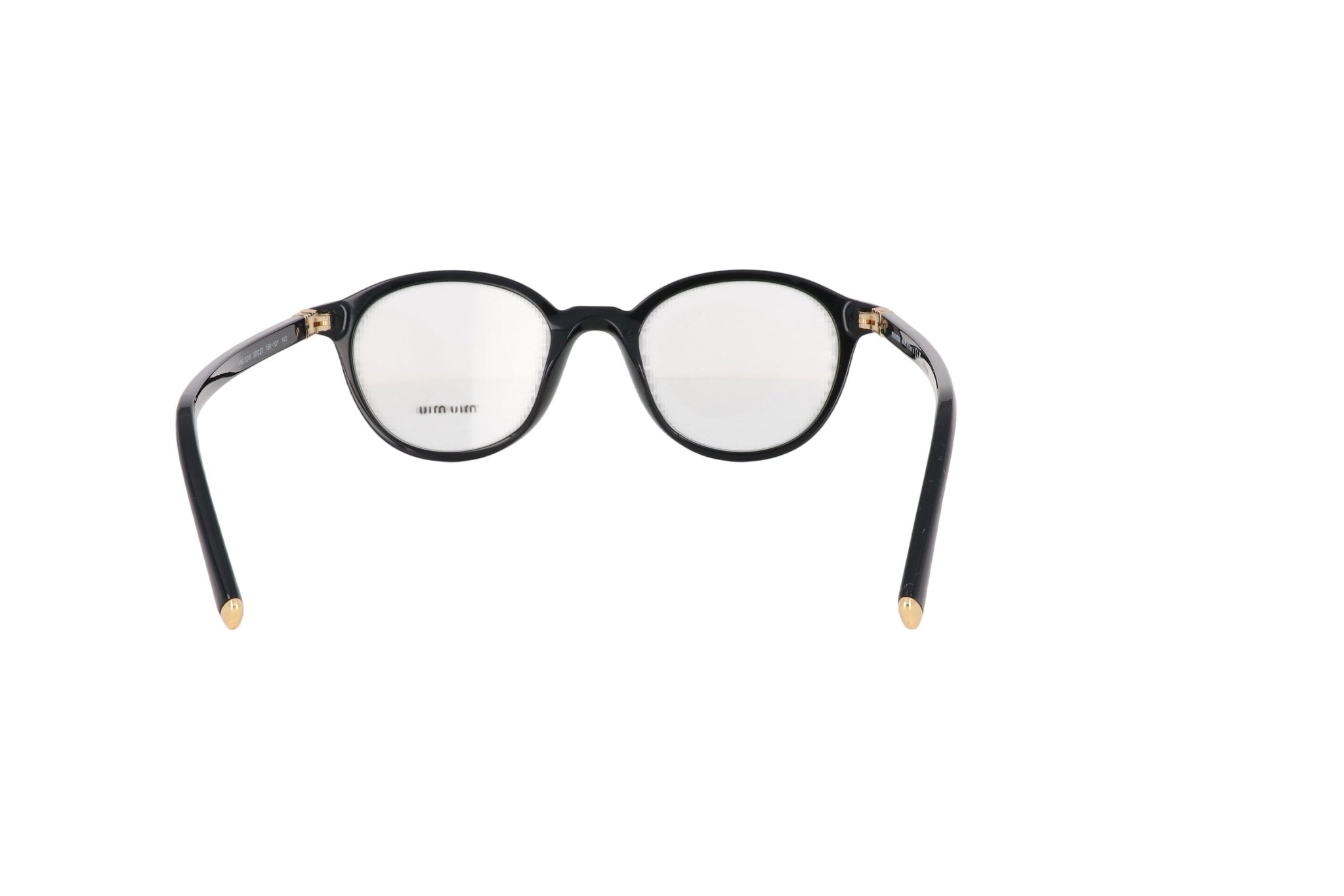 MIU MIU 02W - Jorge Oculista