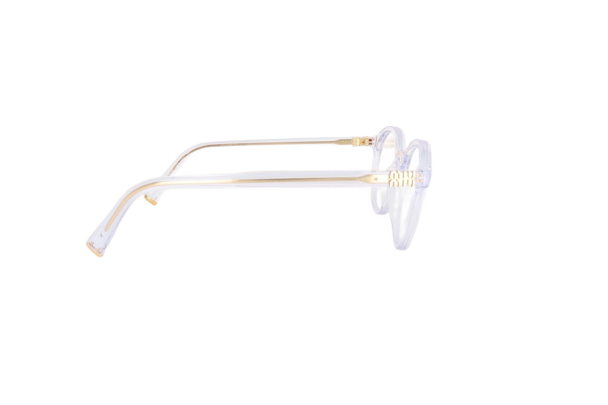 MIU MIU 02W - Jorge Oculista