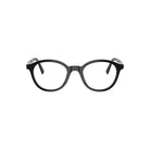 MIU MIU 02W - Jorge Oculista