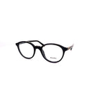 MIU MIU 02W - Jorge Oculista