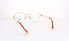 MIU MIU 02W - Jorge Oculista