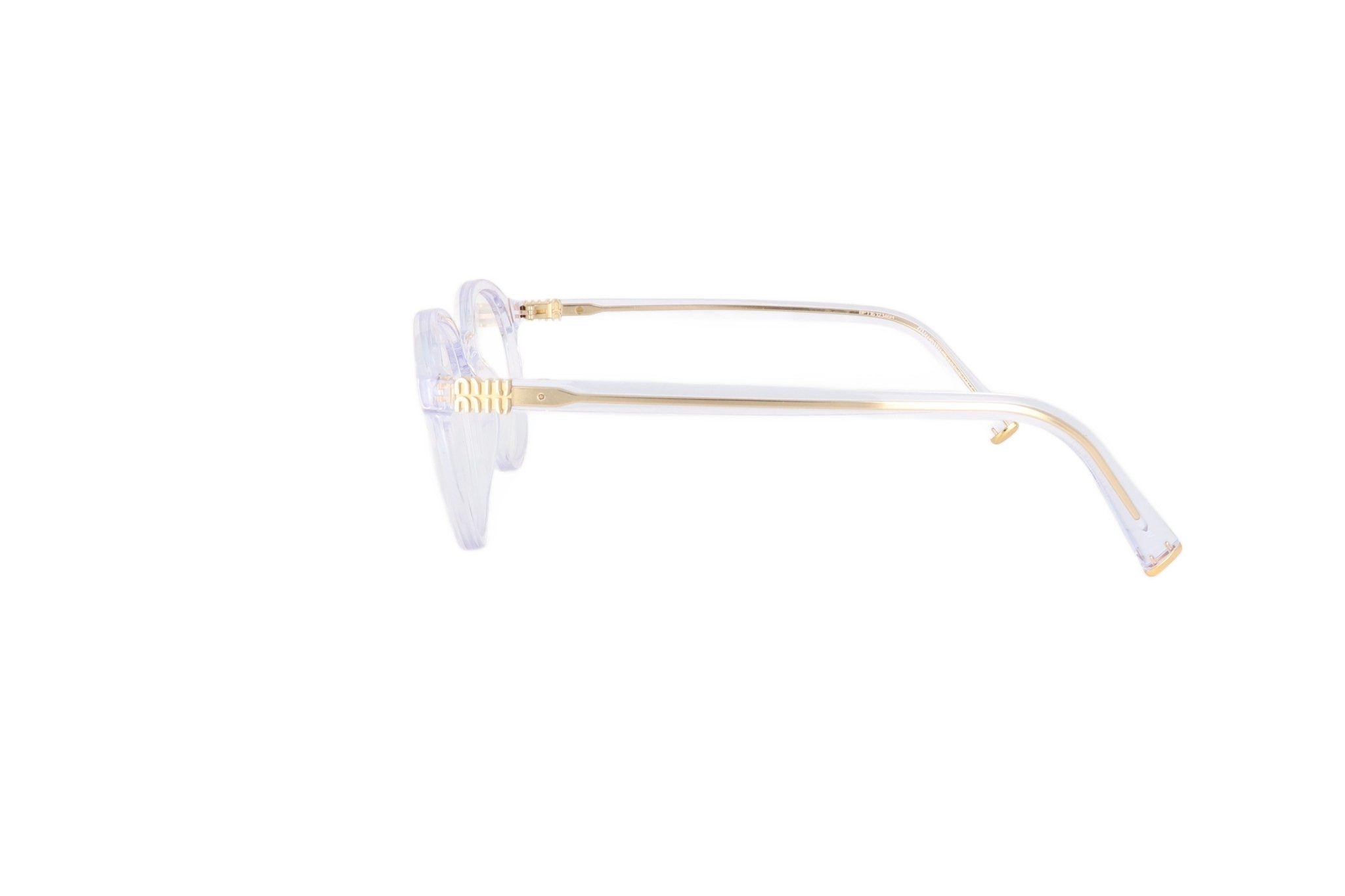 MIU MIU 02W - Jorge Oculista