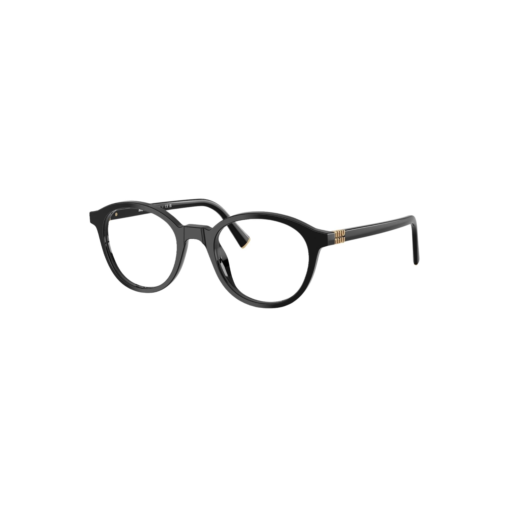 MIU MIU 02W - Jorge Oculista