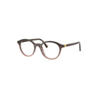 MIU MIU 02W - Jorge Oculista