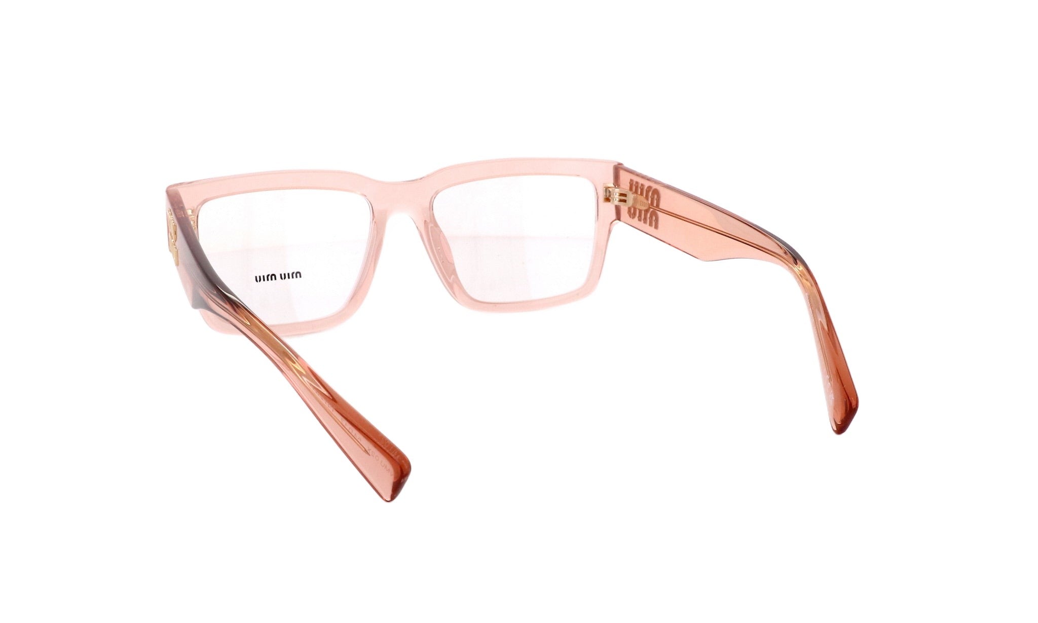 MIU MIU 02X - Jorge Oculista