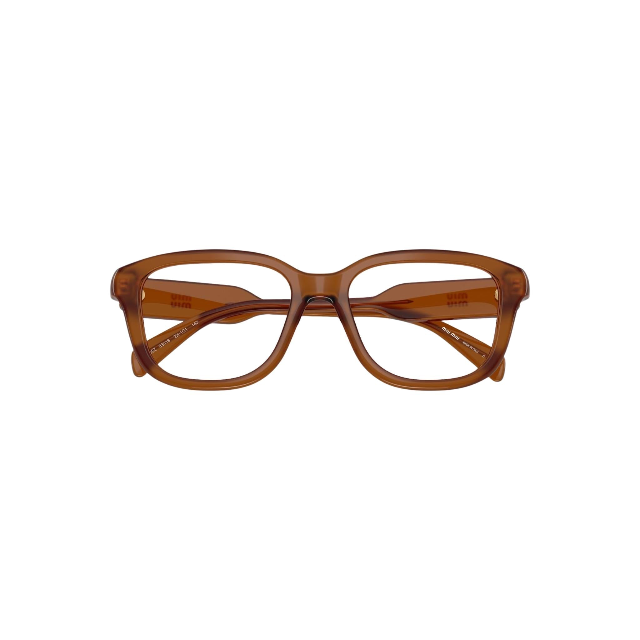 MIU MIU 02Z - Jorge Oculista