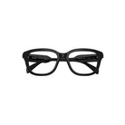 MIU MIU 02Z - Jorge Oculista