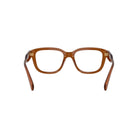 MIU MIU 02Z - Jorge Oculista