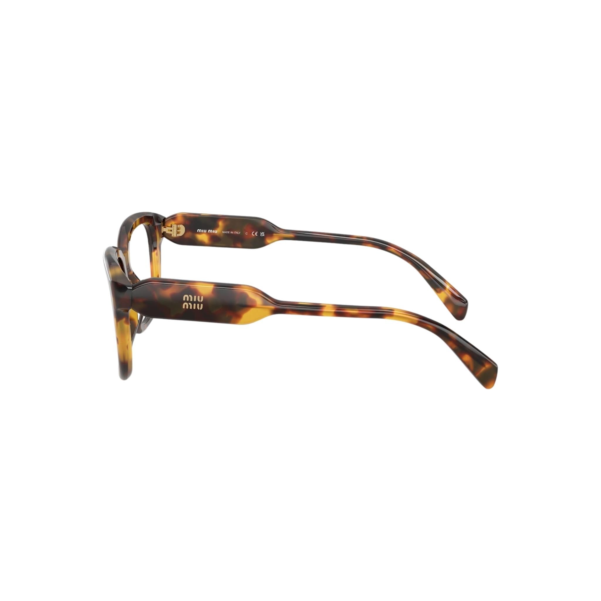 MIU MIU 02Z - Jorge Oculista