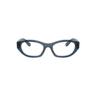 MIU MIU 03W - Jorge Oculista