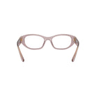 MIU MIU 03W - Jorge Oculista