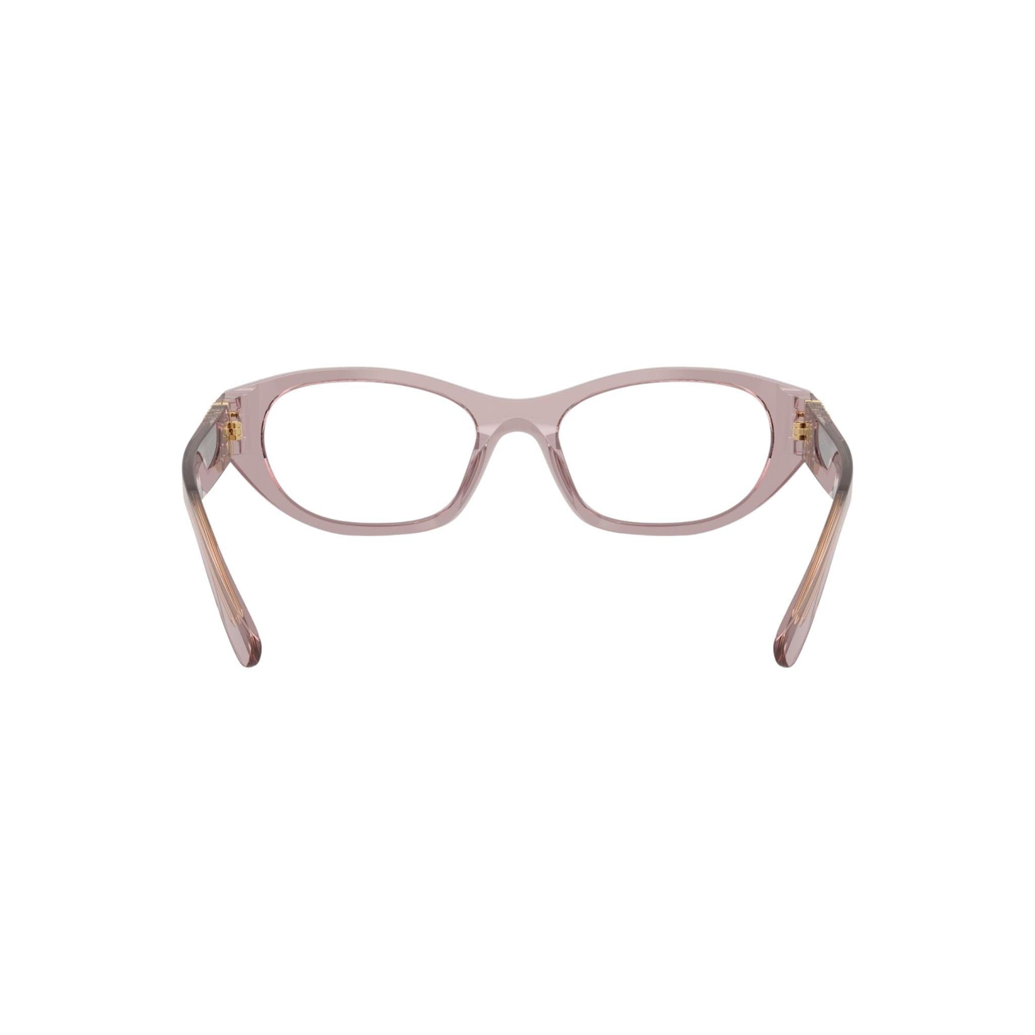 MIU MIU 03W - Jorge Oculista