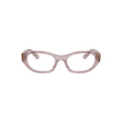 MIU MIU 03W - Jorge Oculista