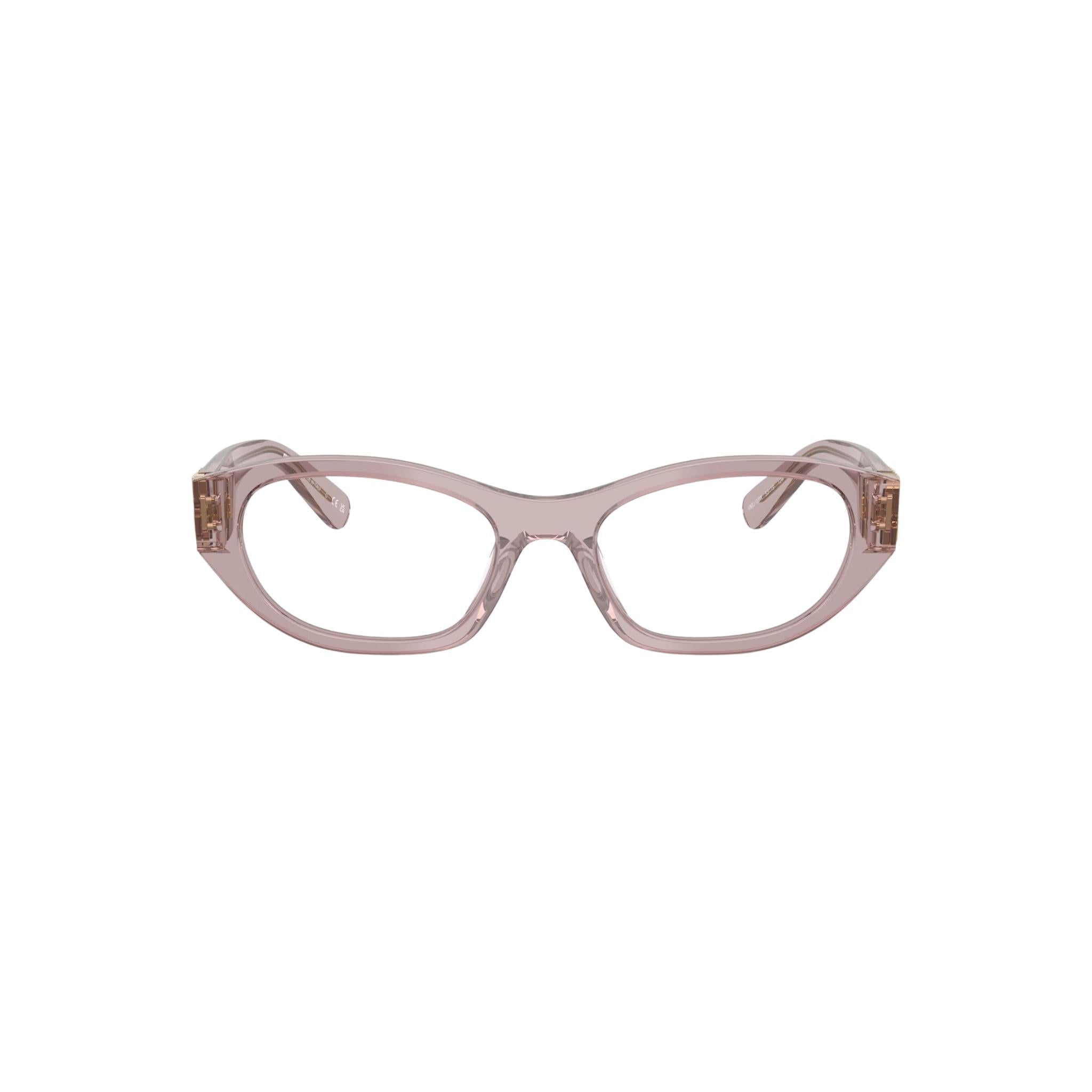 MIU MIU 03W - Jorge Oculista