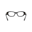 MIU MIU 03W - Jorge Oculista