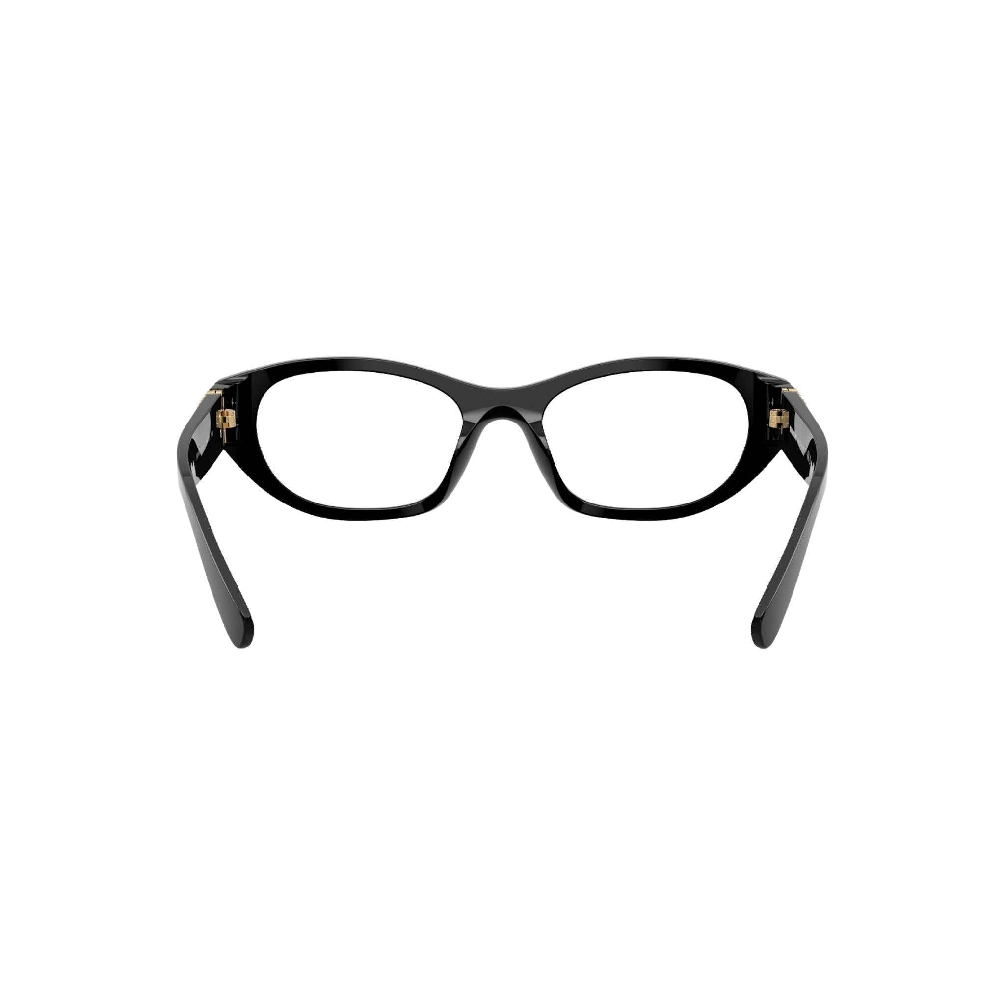MIU MIU 03W - Jorge Oculista