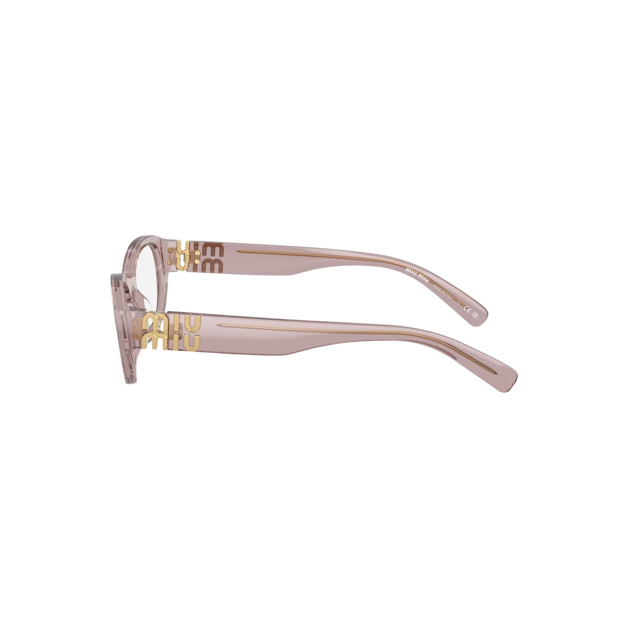 MIU MIU 03W - Jorge Oculista