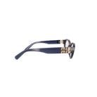 MIU MIU 03W - Jorge Oculista