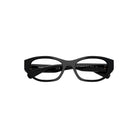 MIU MIU 03W - Jorge Oculista