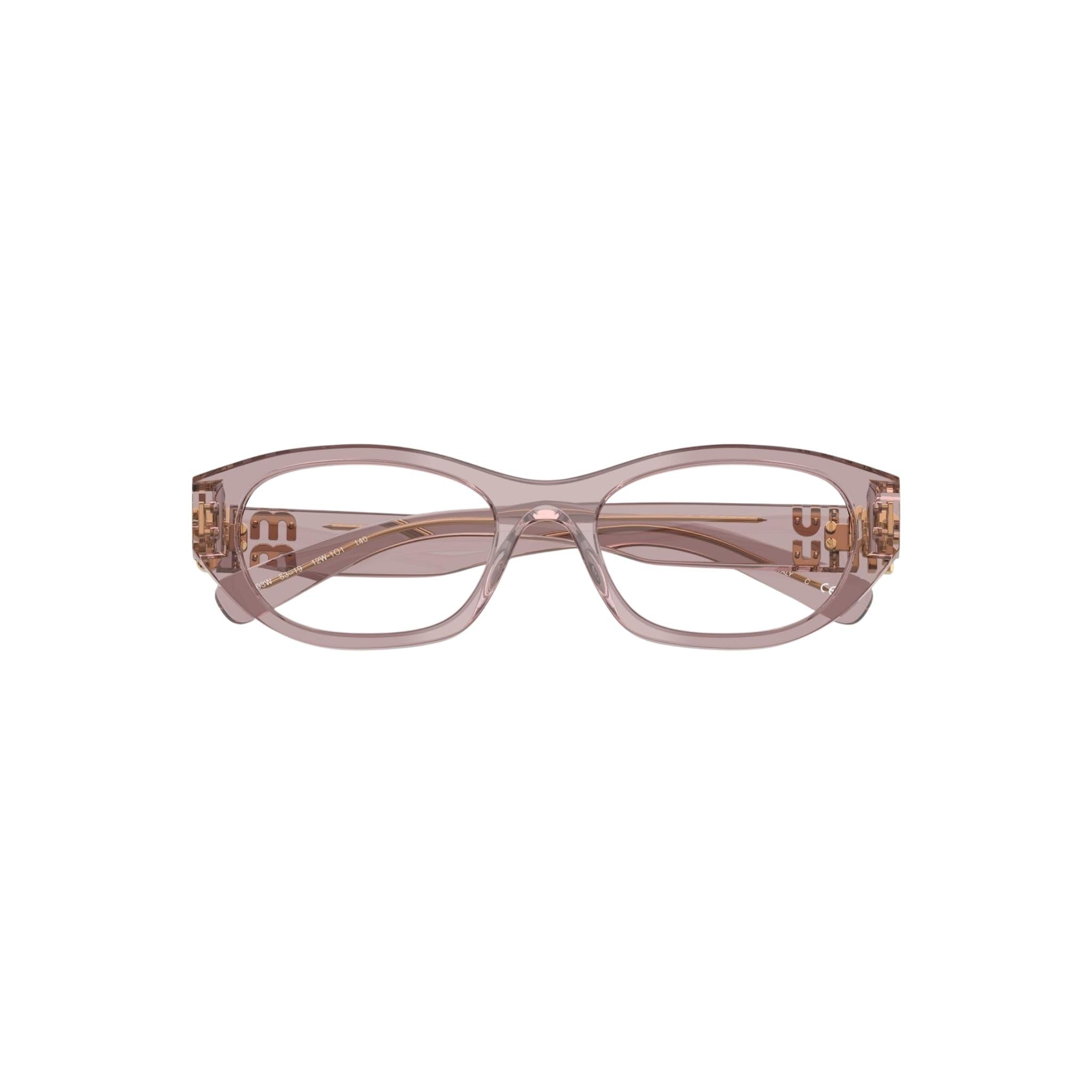 MIU MIU 03W - Jorge Oculista