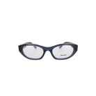 MIU MIU 03W - Jorge Oculista