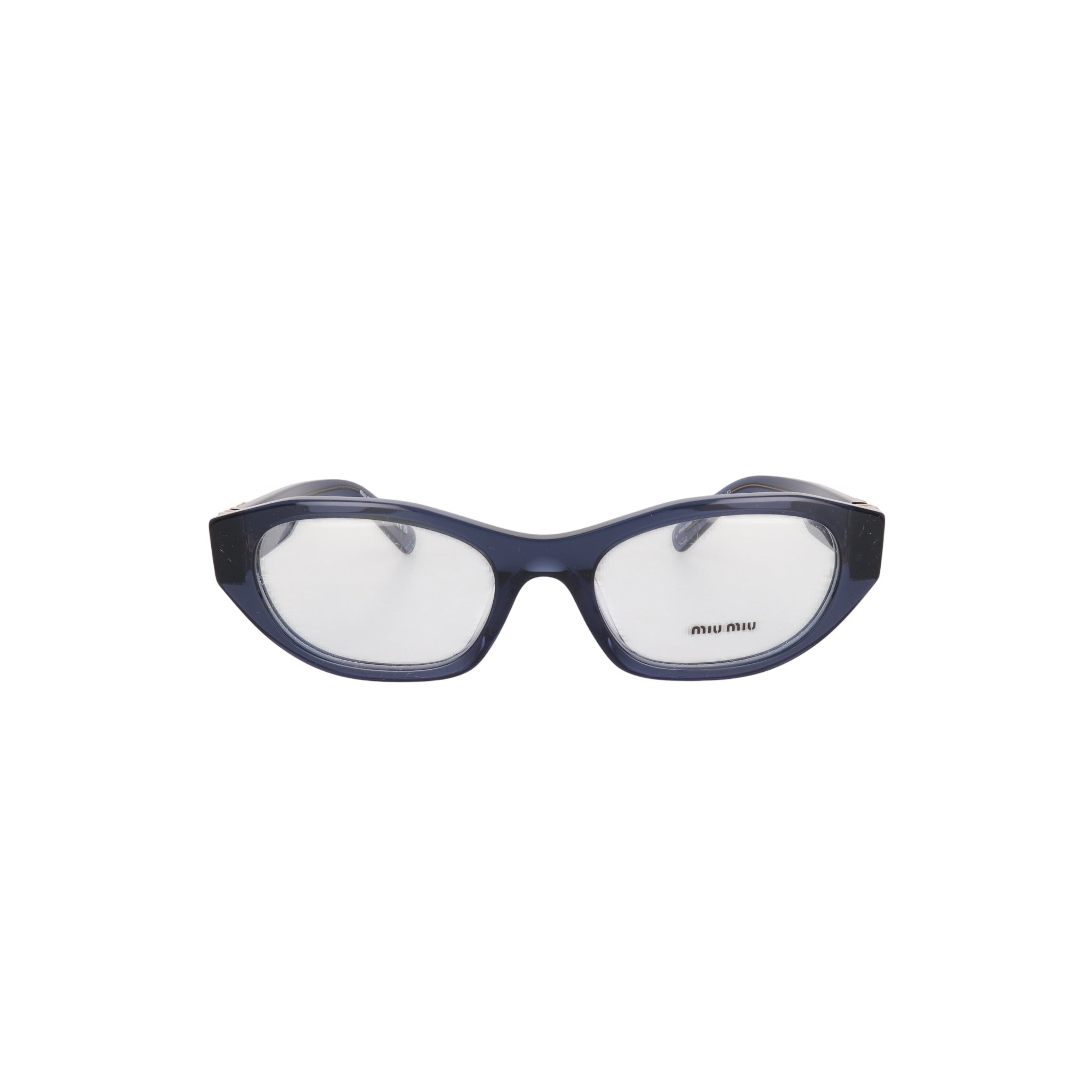 MIU MIU 03W - Jorge Oculista