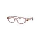 MIU MIU 03W - Jorge Oculista