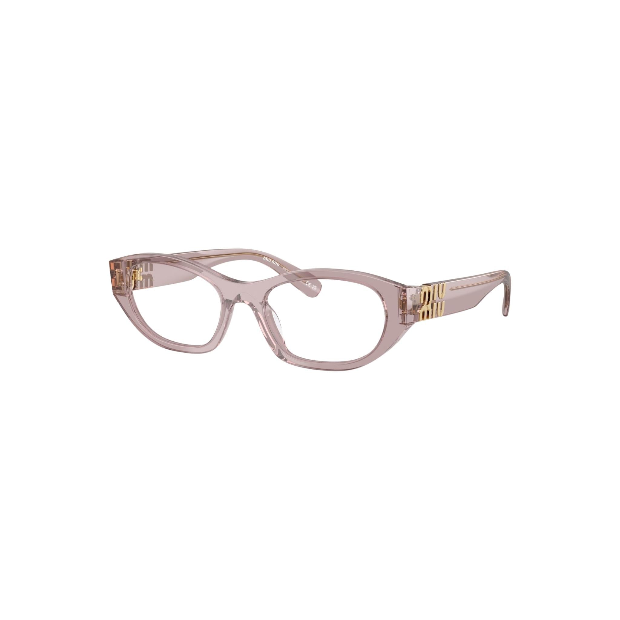 MIU MIU 03W - Jorge Oculista