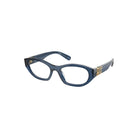 MIU MIU 03W - Jorge Oculista
