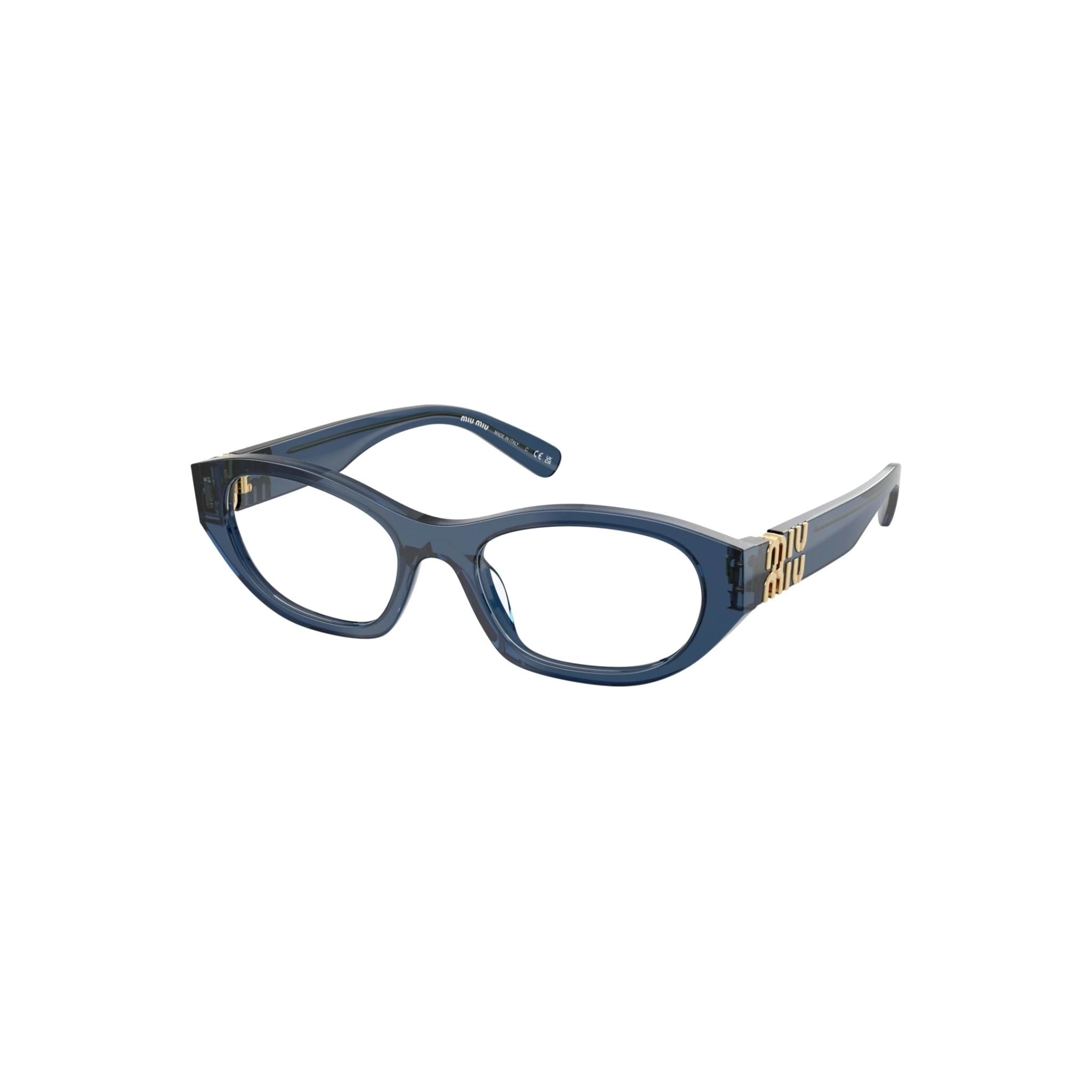 MIU MIU 03W - Jorge Oculista