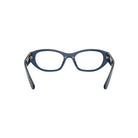 MIU MIU 03W - Jorge Oculista