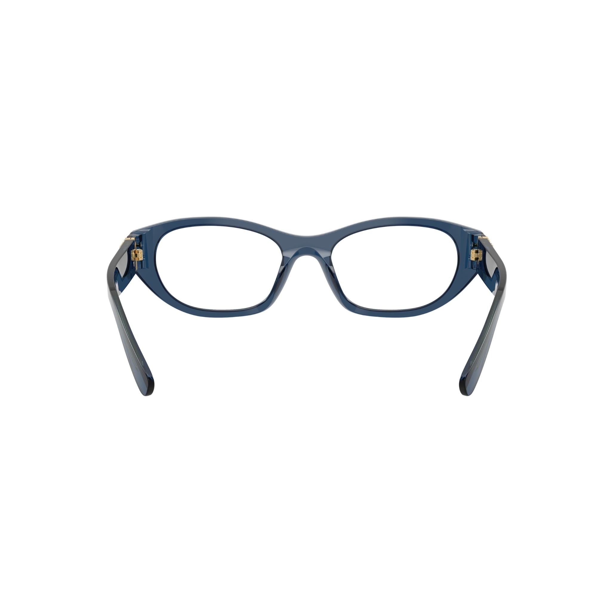 MIU MIU 03W - Jorge Oculista