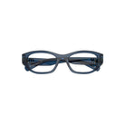 MIU MIU 03W - Jorge Oculista