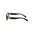 MIU MIU 03W - Jorge Oculista