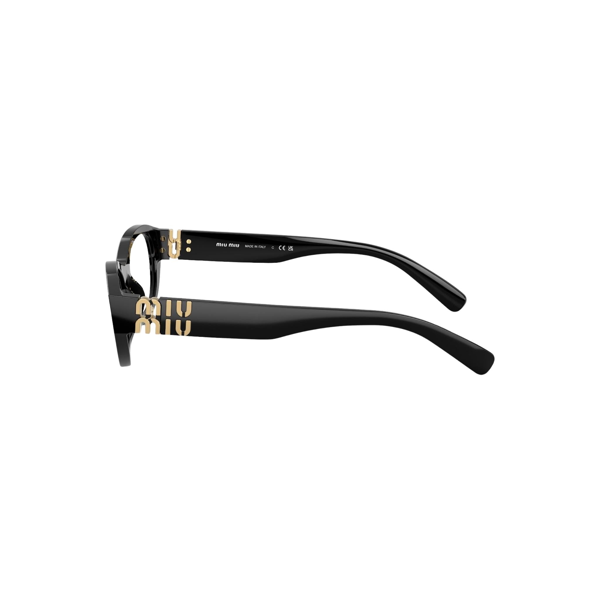 MIU MIU 03W - Jorge Oculista