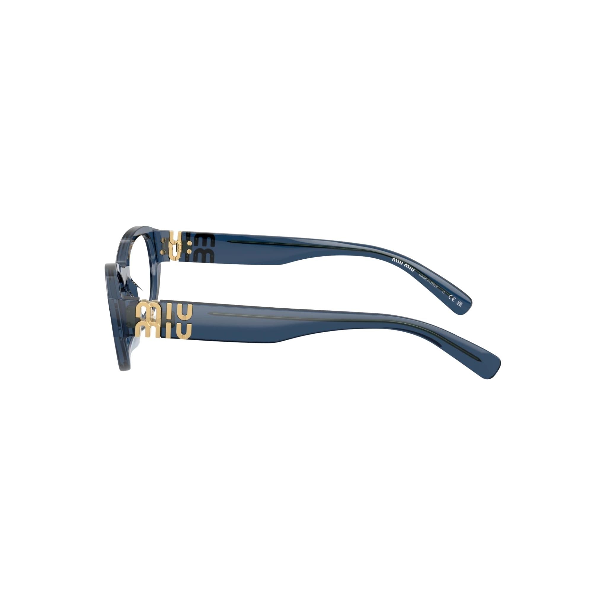 MIU MIU 03W - Jorge Oculista