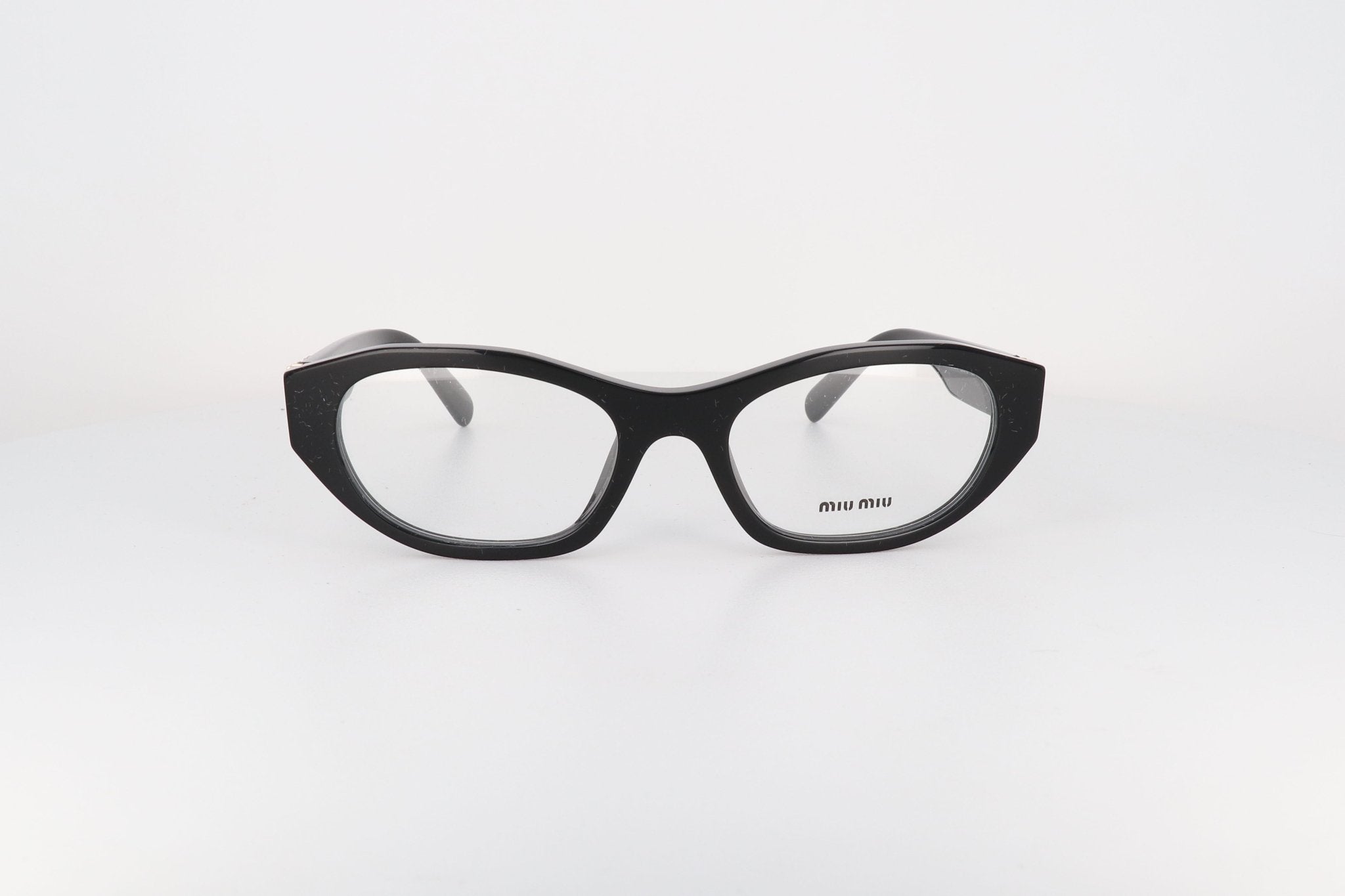 MIU MIU 03W - Jorge Oculista