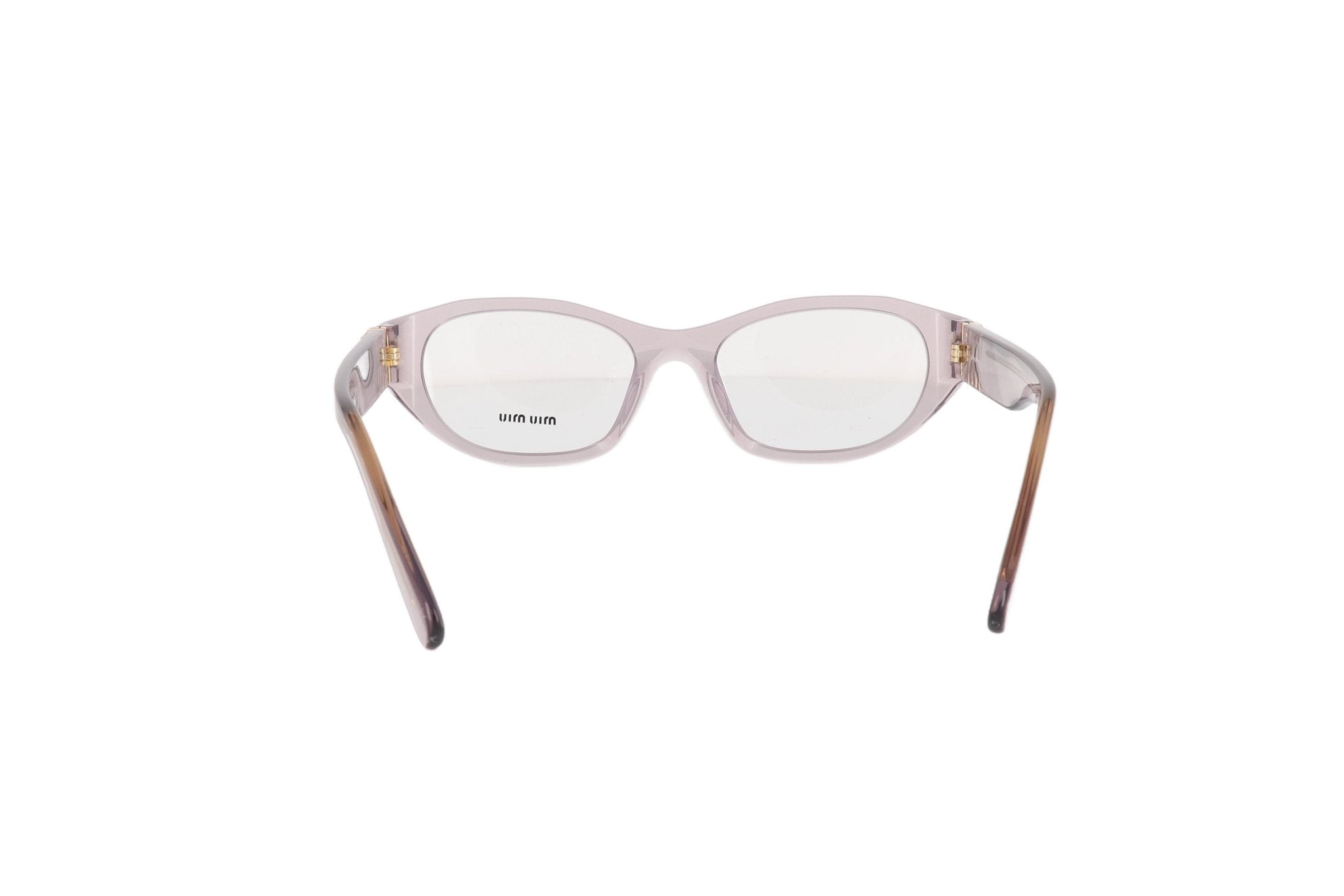 MIU MIU 03W - Jorge Oculista