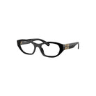 MIU MIU 03W - Jorge Oculista