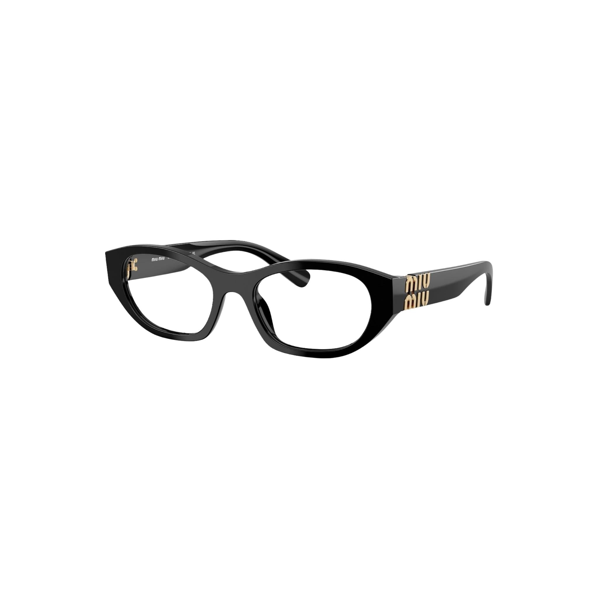 MIU MIU 03W - Jorge Oculista