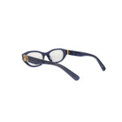 MIU MIU 03W - Jorge Oculista