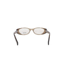 MIU MIU 03Z - Jorge Oculista