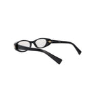 MIU MIU 03Z - Jorge Oculista