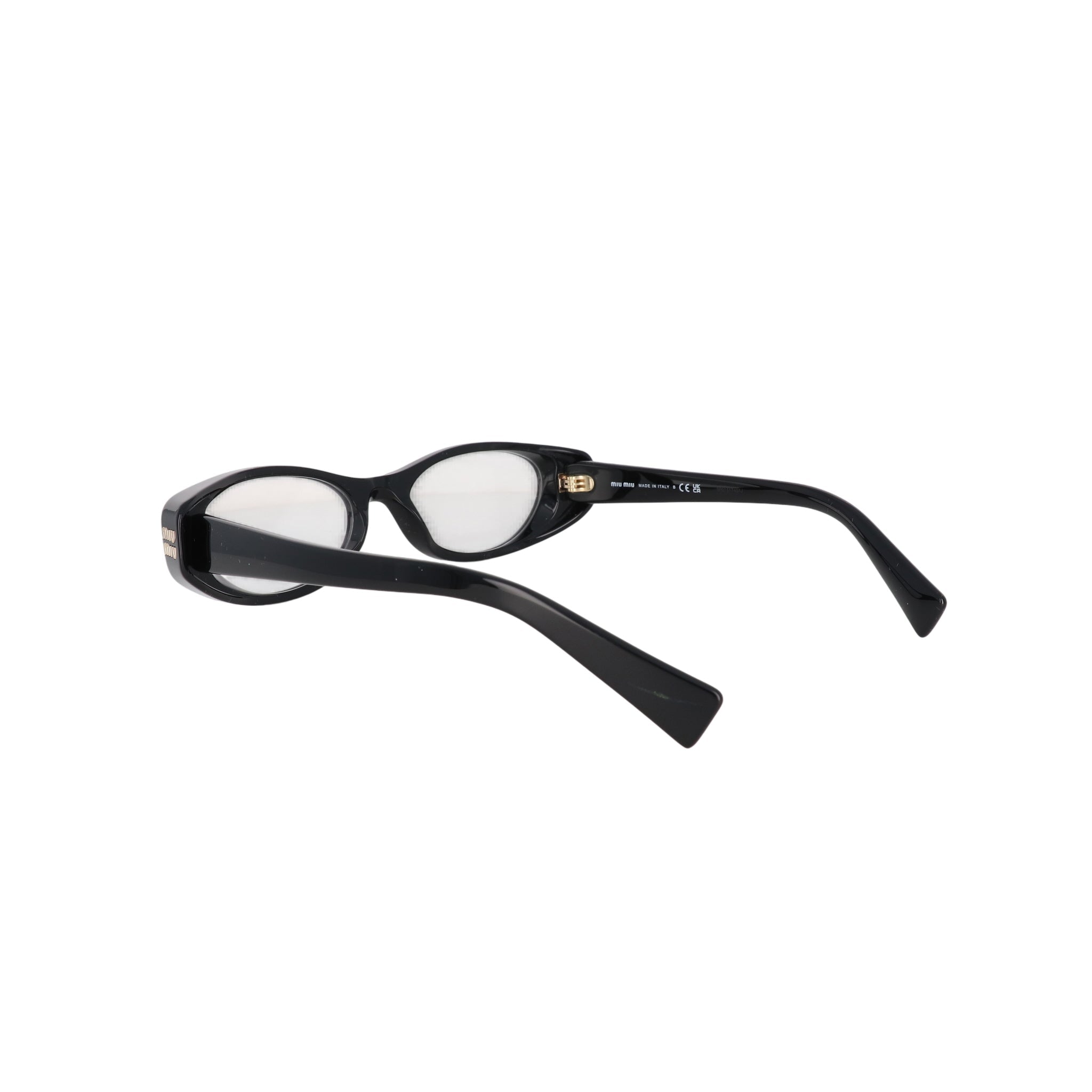 MIU MIU 03Z - Jorge Oculista