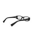 MIU MIU 03Z - Jorge Oculista