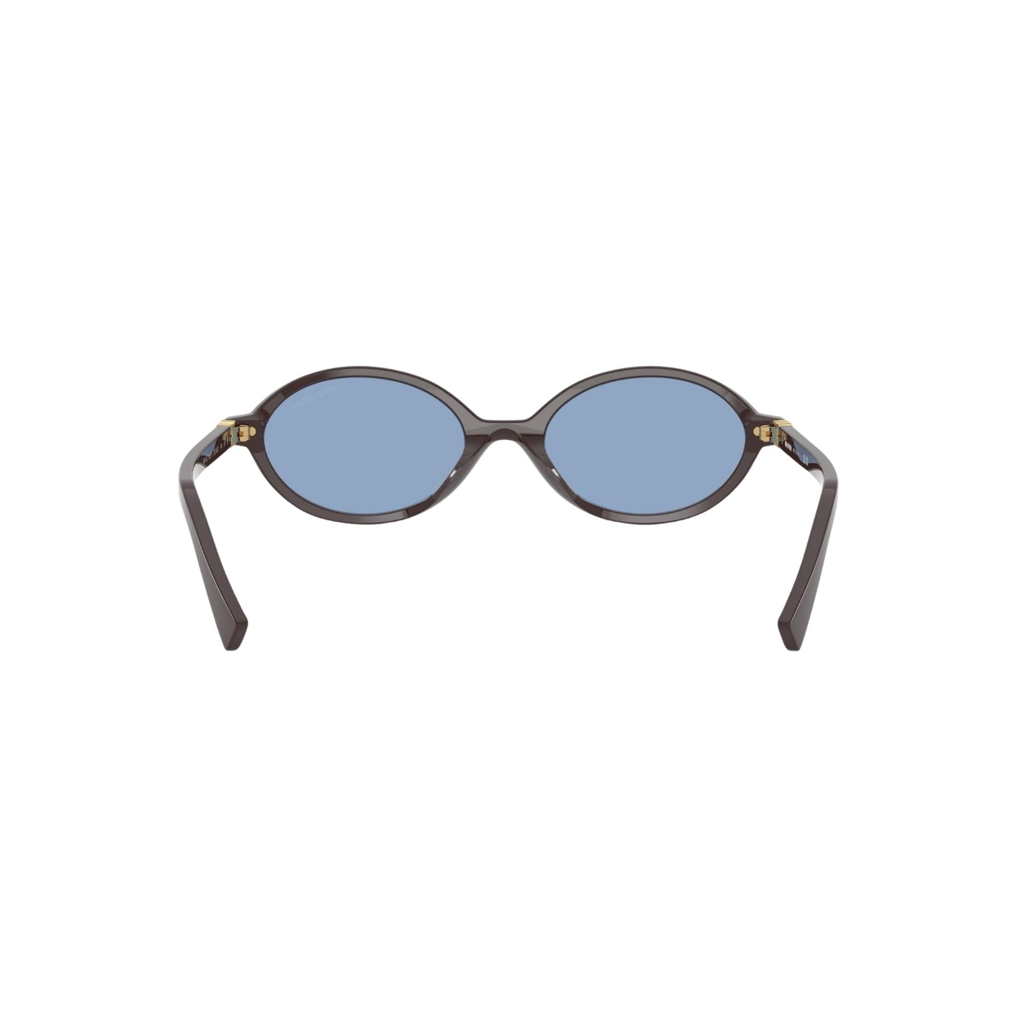 MIU MIU 04Z - Jorge Oculista