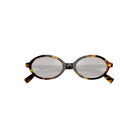 MIU MIU 04Z - Jorge Oculista
